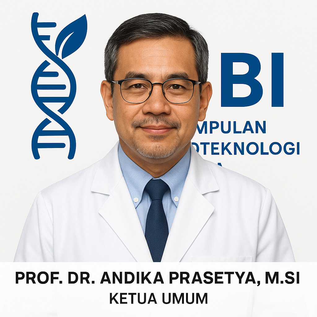 PABI KOTA PANGKALAN BUN